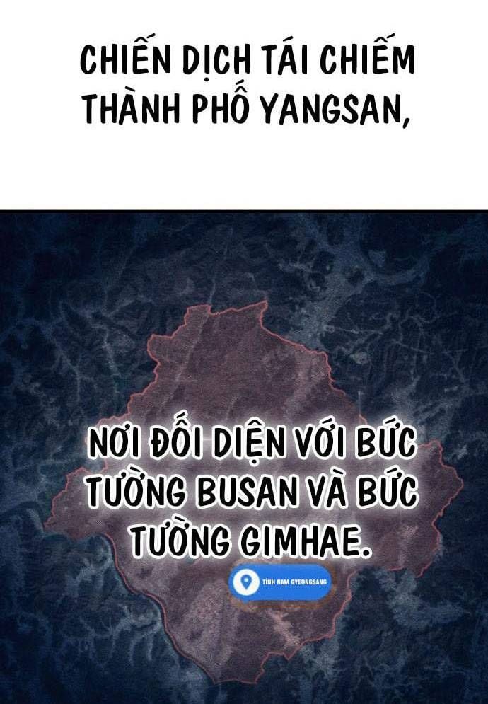 Xác Sống Và Sát Nhân: Chapter 52