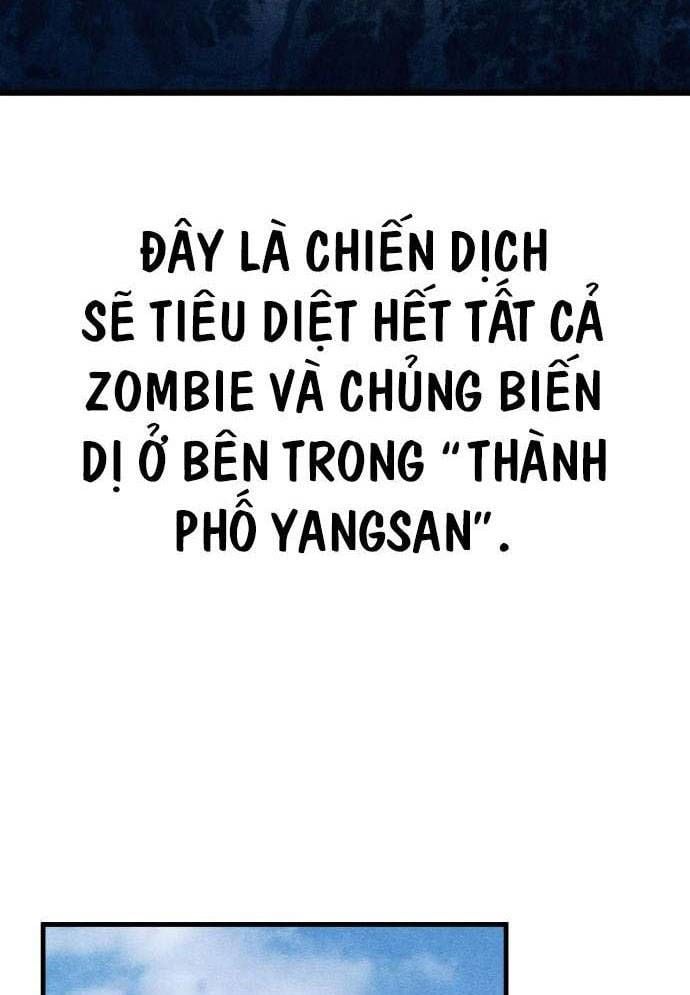 Xác Sống Và Sát Nhân: Chapter 52