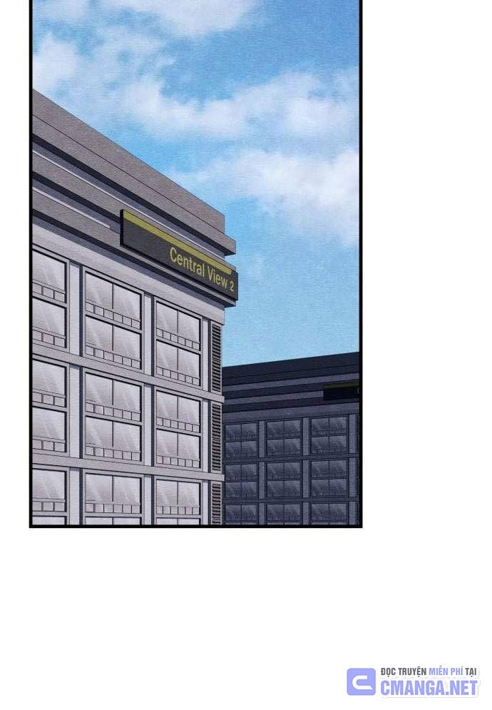 Xác Sống Và Sát Nhân: Chapter 52