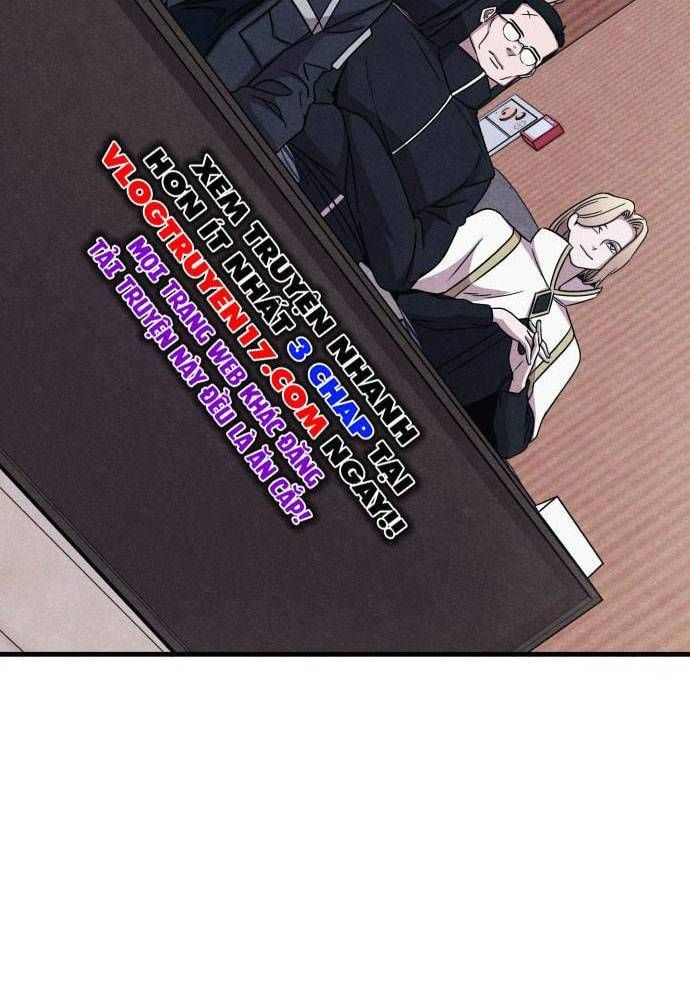 Xác Sống Và Sát Nhân: Chapter 52