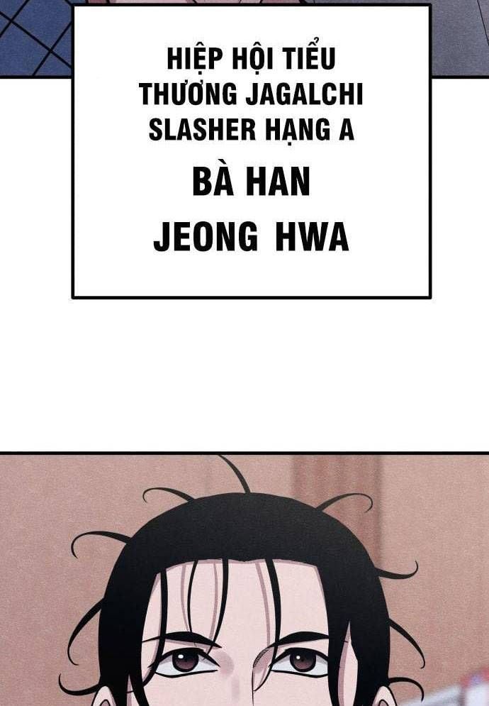 Xác Sống Và Sát Nhân: Chapter 52