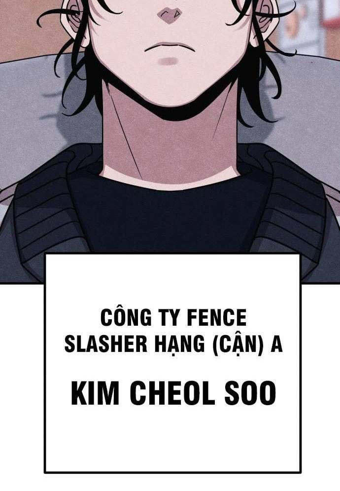 Xác Sống Và Sát Nhân: Chapter 52