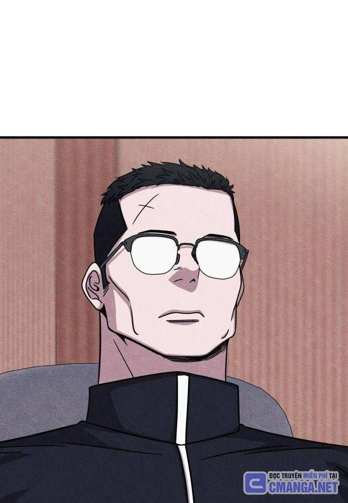 Xác Sống Và Sát Nhân: Chapter 52