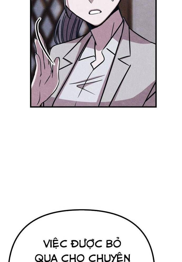 Xác Sống Và Sát Nhân: Chapter 52