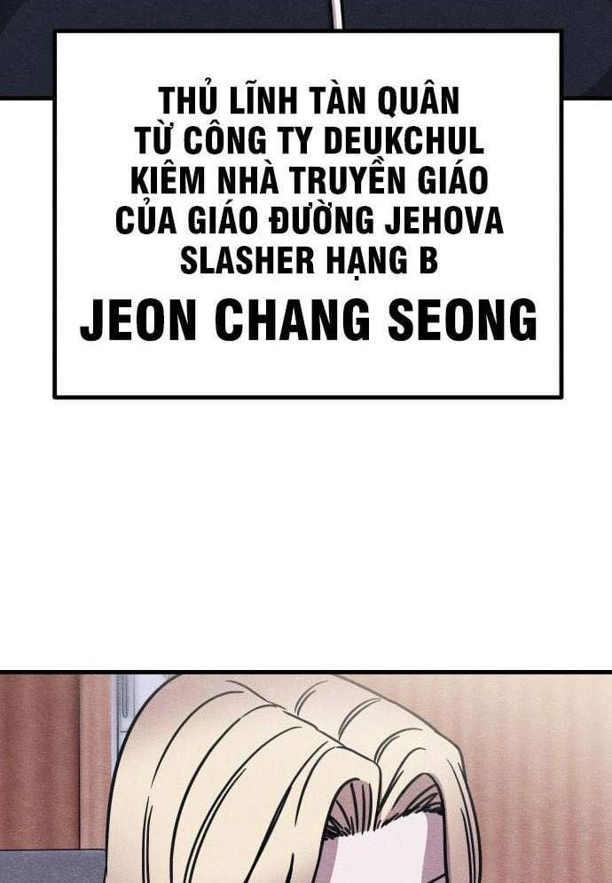 Xác Sống Và Sát Nhân: Chapter 52