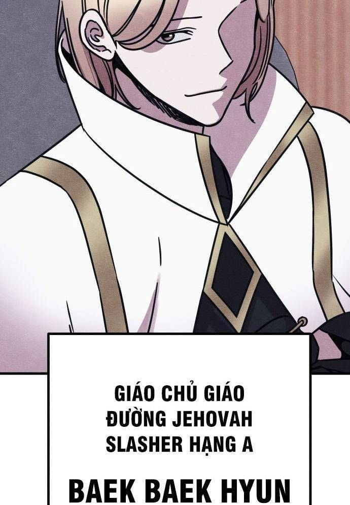 Xác Sống Và Sát Nhân: Chapter 52