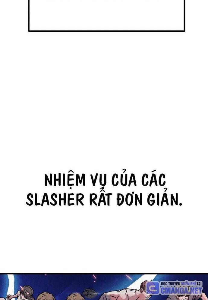 Xác Sống Và Sát Nhân: Chapter 52