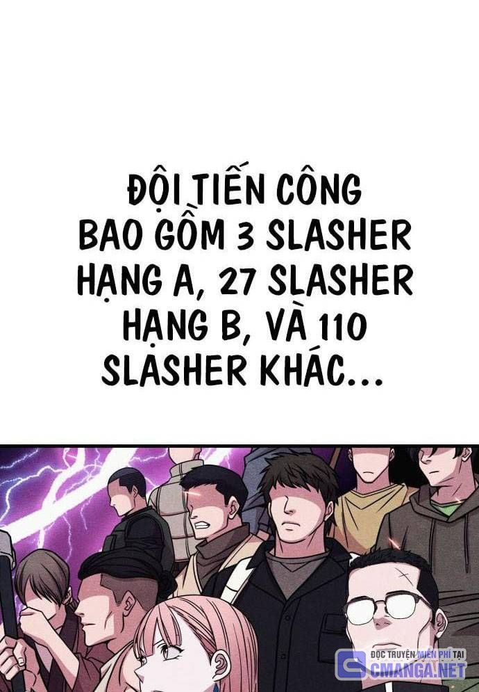 Xác Sống Và Sát Nhân: Chapter 52