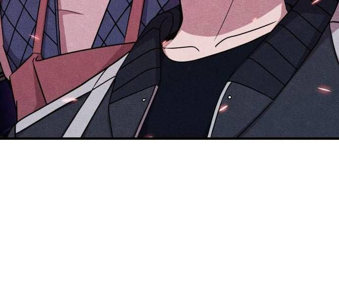 Xác Sống Và Sát Nhân: Chapter 52