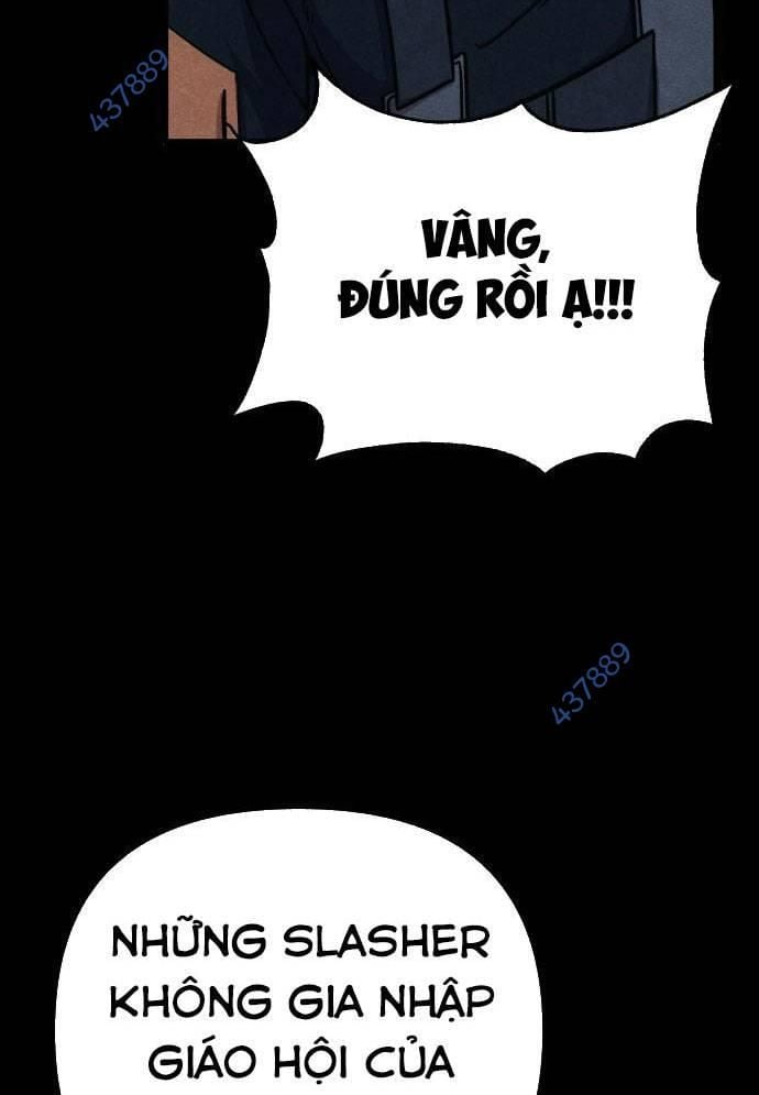 Xác Sống Và Sát Nhân: Chapter 53