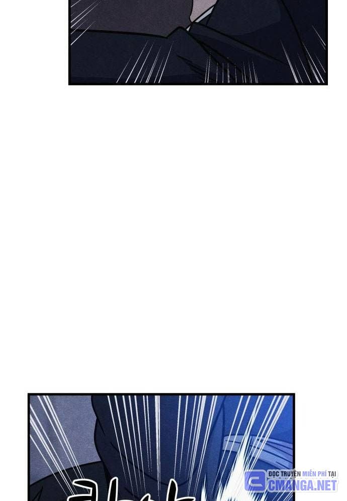 Xác Sống Và Sát Nhân: Chapter 53