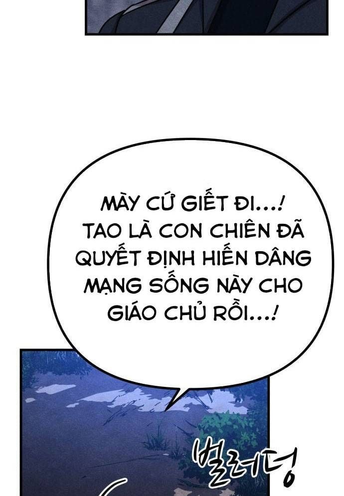 Xác Sống Và Sát Nhân: Chapter 53