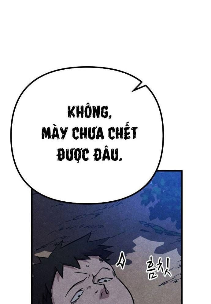 Xác Sống Và Sát Nhân: Chapter 53
