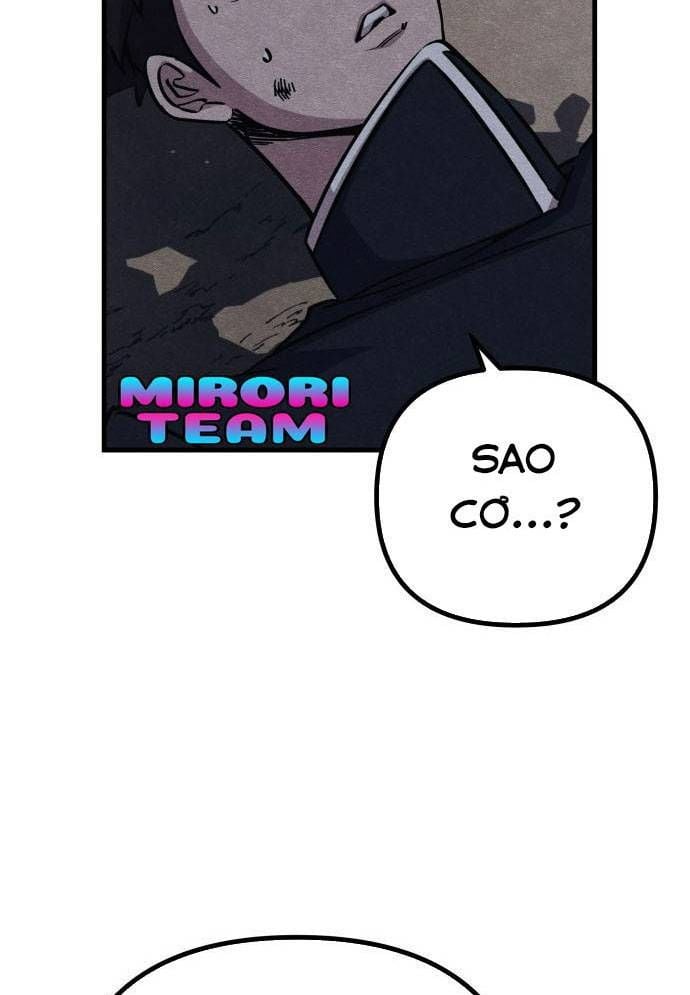 Xác Sống Và Sát Nhân: Chapter 53