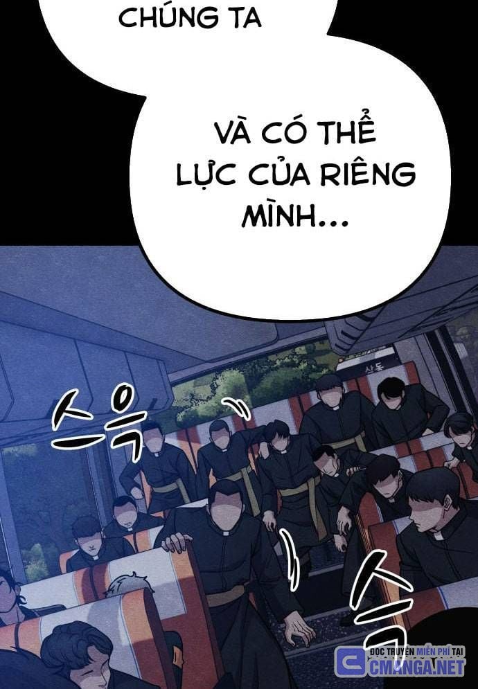 Xác Sống Và Sát Nhân: Chapter 53