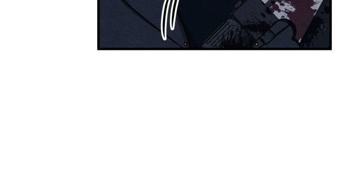 Xác Sống Và Sát Nhân: Chapter 53