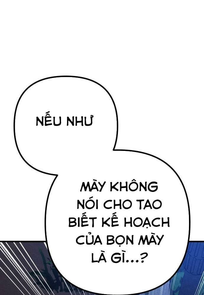Xác Sống Và Sát Nhân: Chapter 53