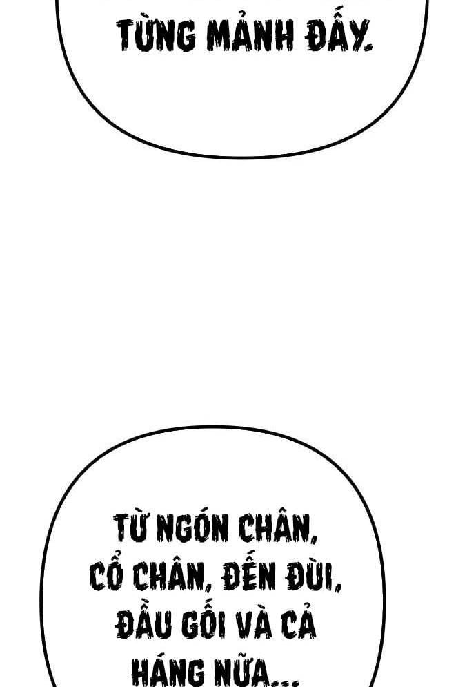 Xác Sống Và Sát Nhân: Chapter 53