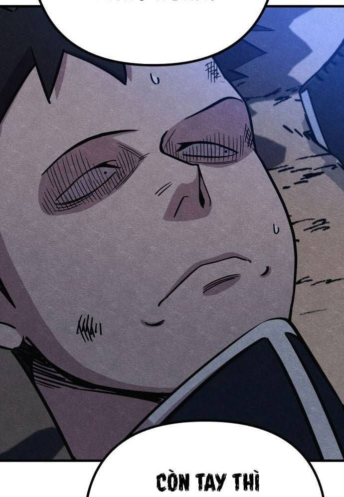 Xác Sống Và Sát Nhân: Chapter 53