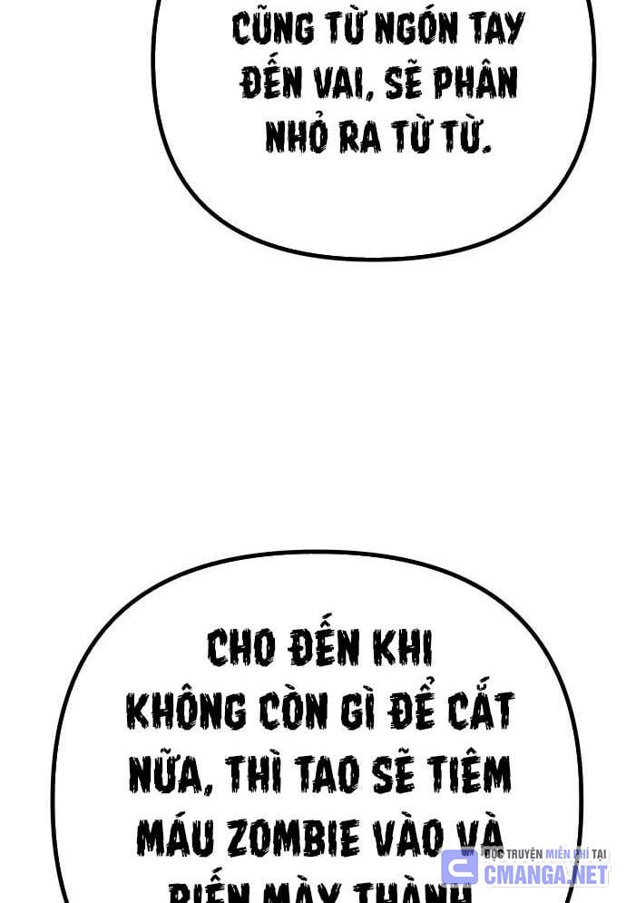 Xác Sống Và Sát Nhân: Chapter 53