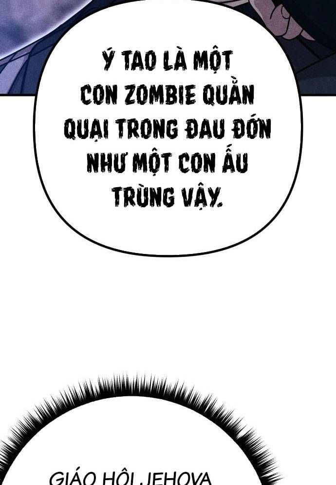 Xác Sống Và Sát Nhân: Chapter 53