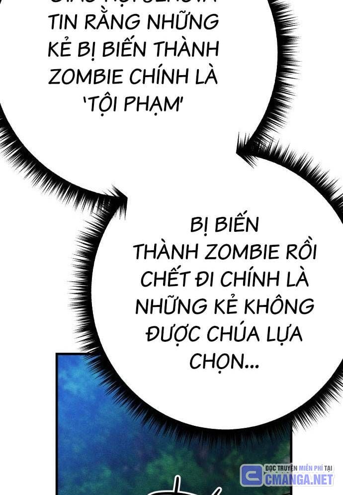 Xác Sống Và Sát Nhân: Chapter 53