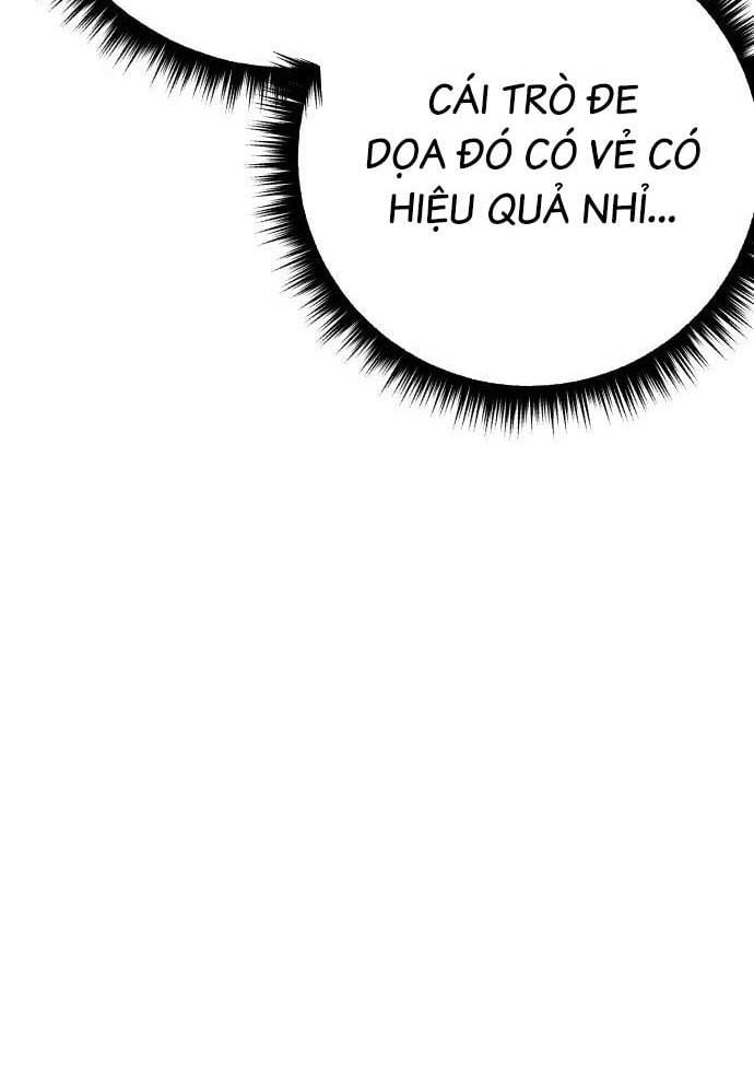 Xác Sống Và Sát Nhân: Chapter 53