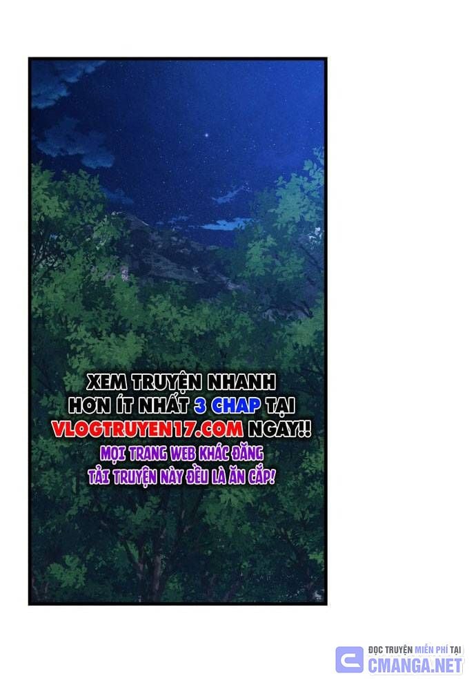 Xác Sống Và Sát Nhân: Chapter 53