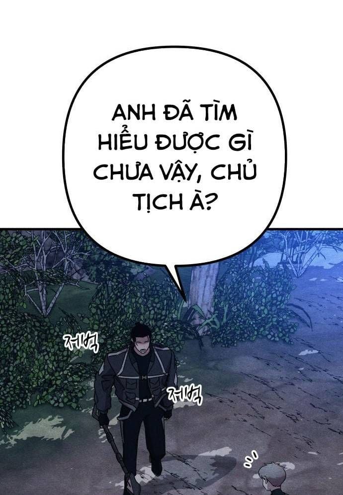 Xác Sống Và Sát Nhân: Chapter 53