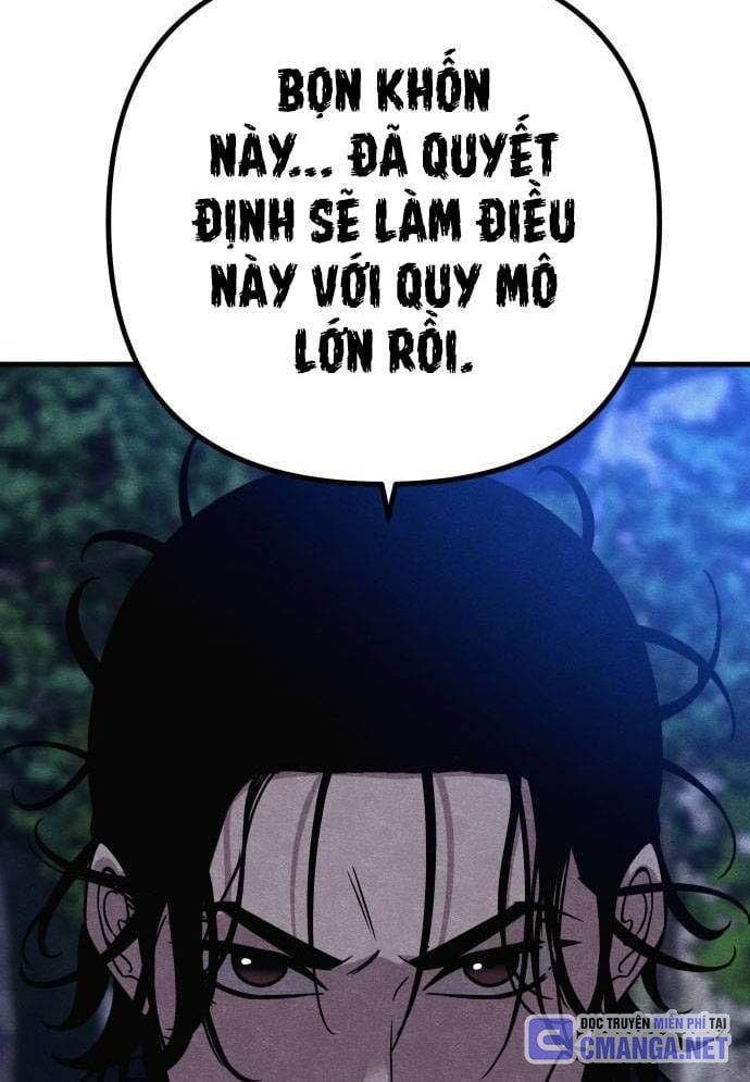 Xác Sống Và Sát Nhân: Chapter 53