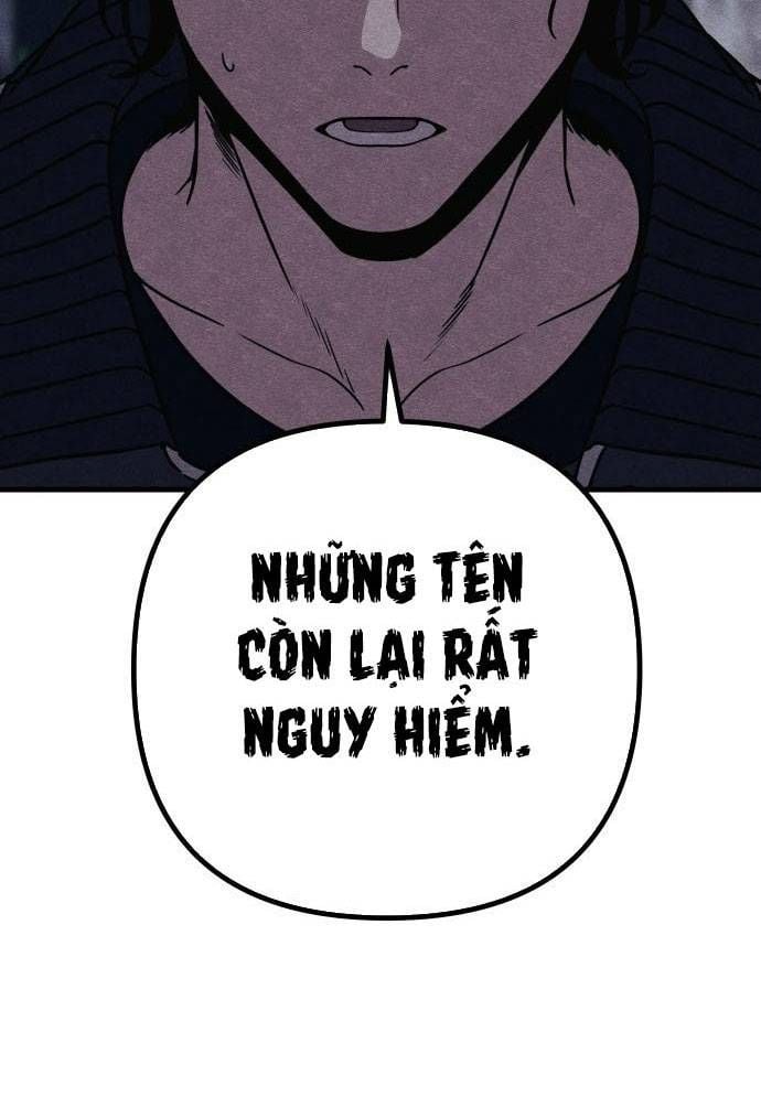 Xác Sống Và Sát Nhân: Chapter 53