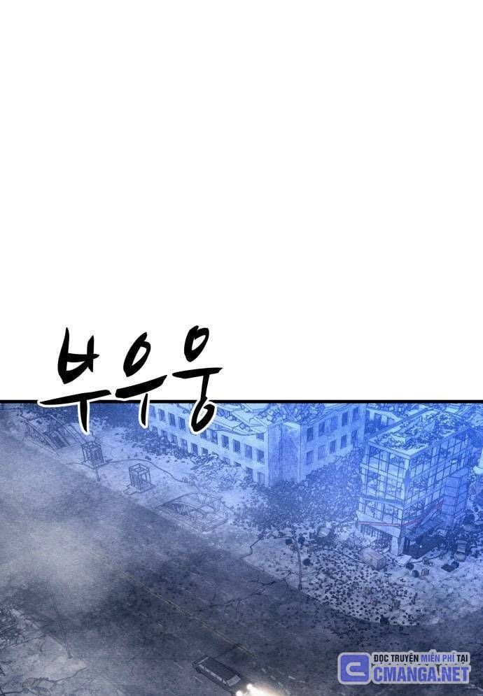 Xác Sống Và Sát Nhân: Chapter 53