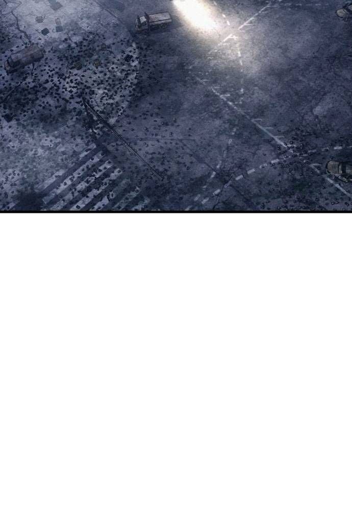 Xác Sống Và Sát Nhân: Chapter 53