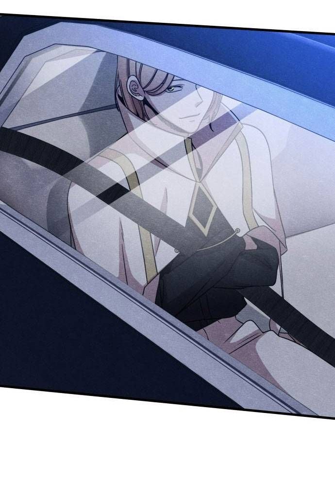 Xác Sống Và Sát Nhân: Chapter 53