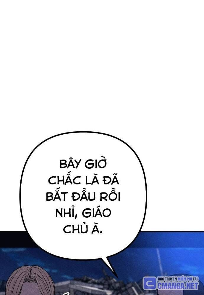 Xác Sống Và Sát Nhân: Chapter 53