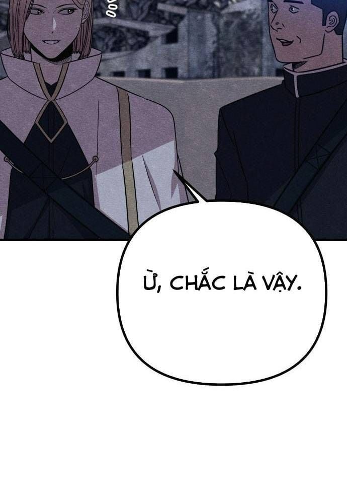 Xác Sống Và Sát Nhân: Chapter 53
