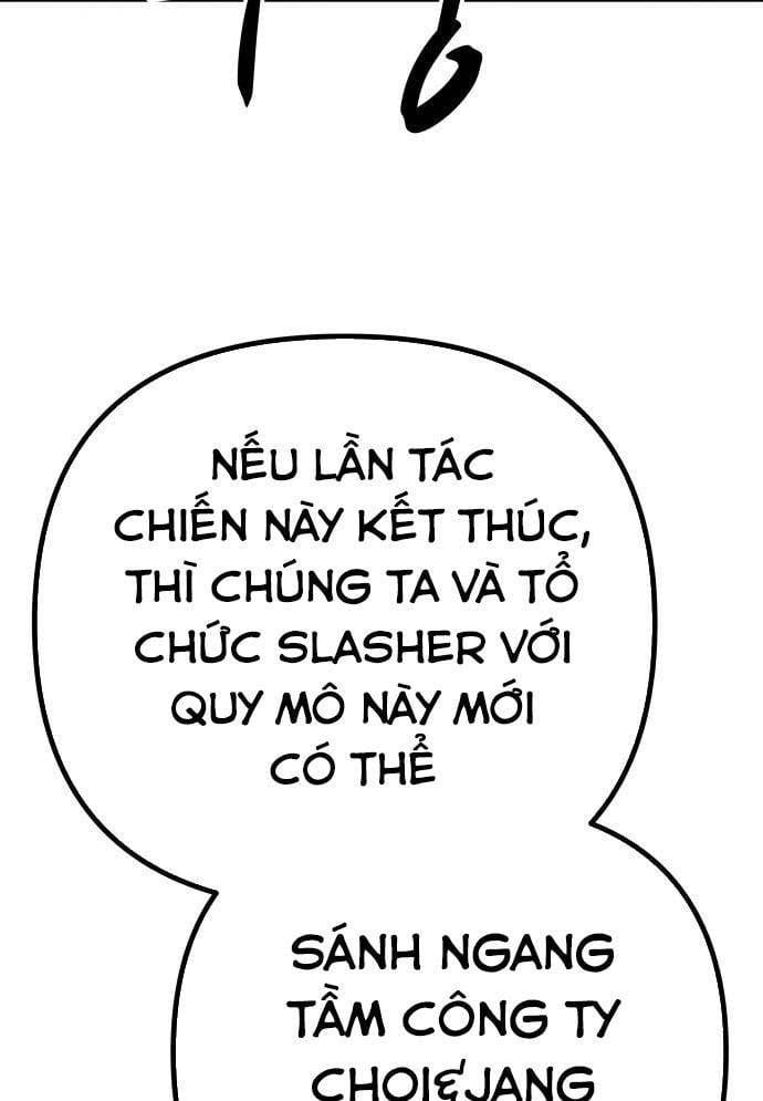 Xác Sống Và Sát Nhân: Chapter 53