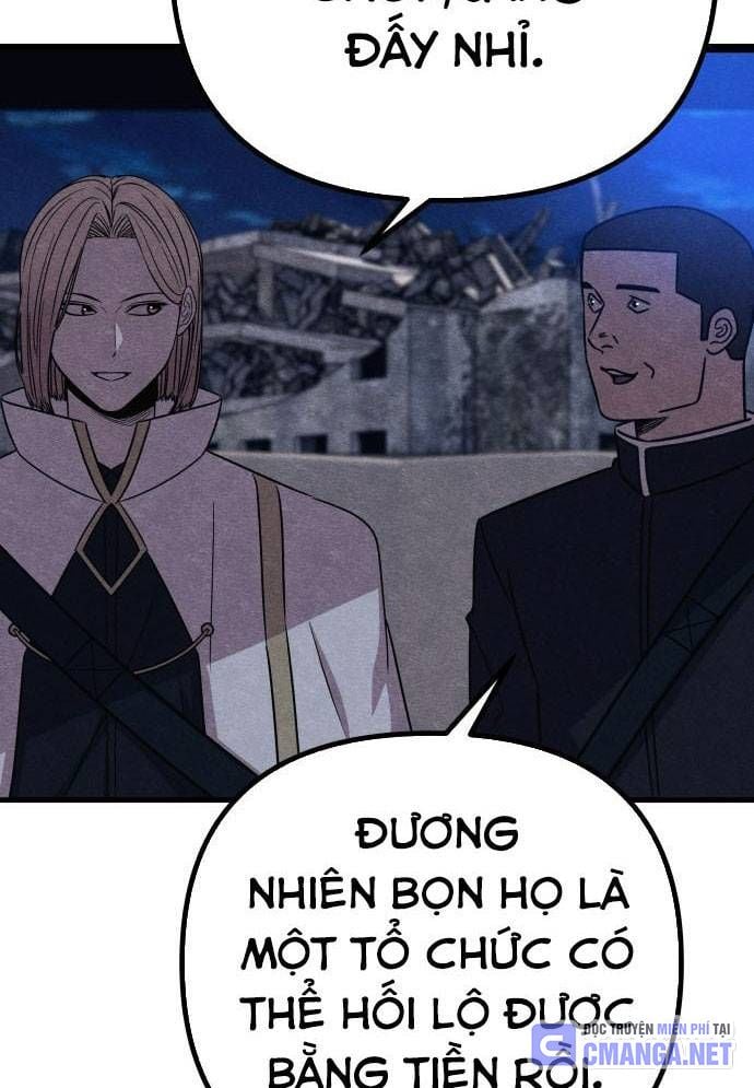 Xác Sống Và Sát Nhân: Chapter 53