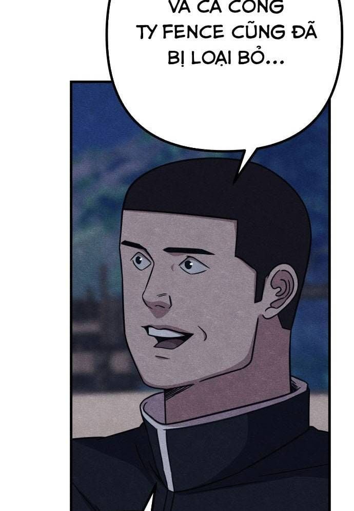 Xác Sống Và Sát Nhân: Chapter 53