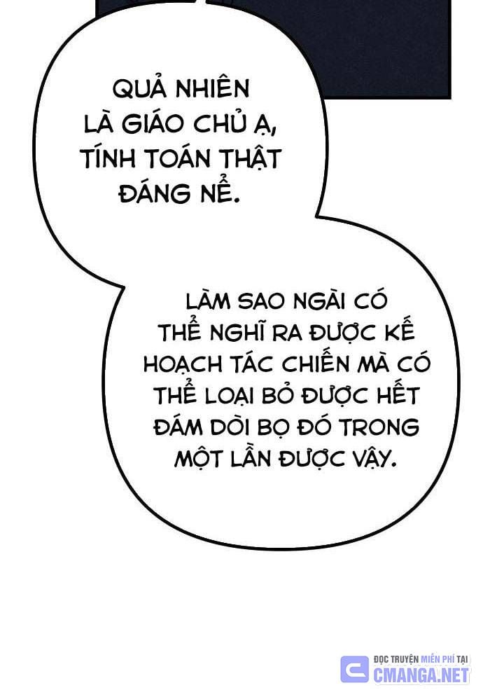 Xác Sống Và Sát Nhân: Chapter 53