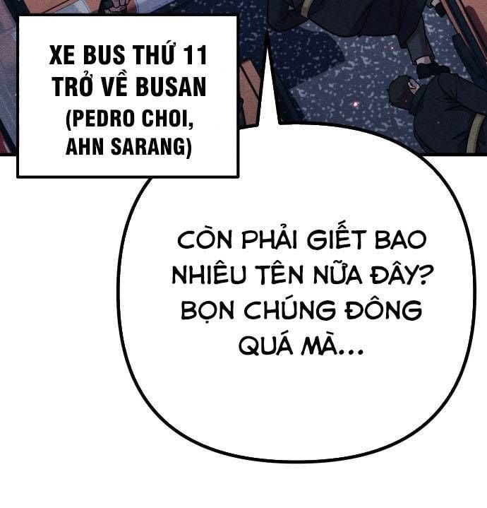 Xác Sống Và Sát Nhân: Chapter 53