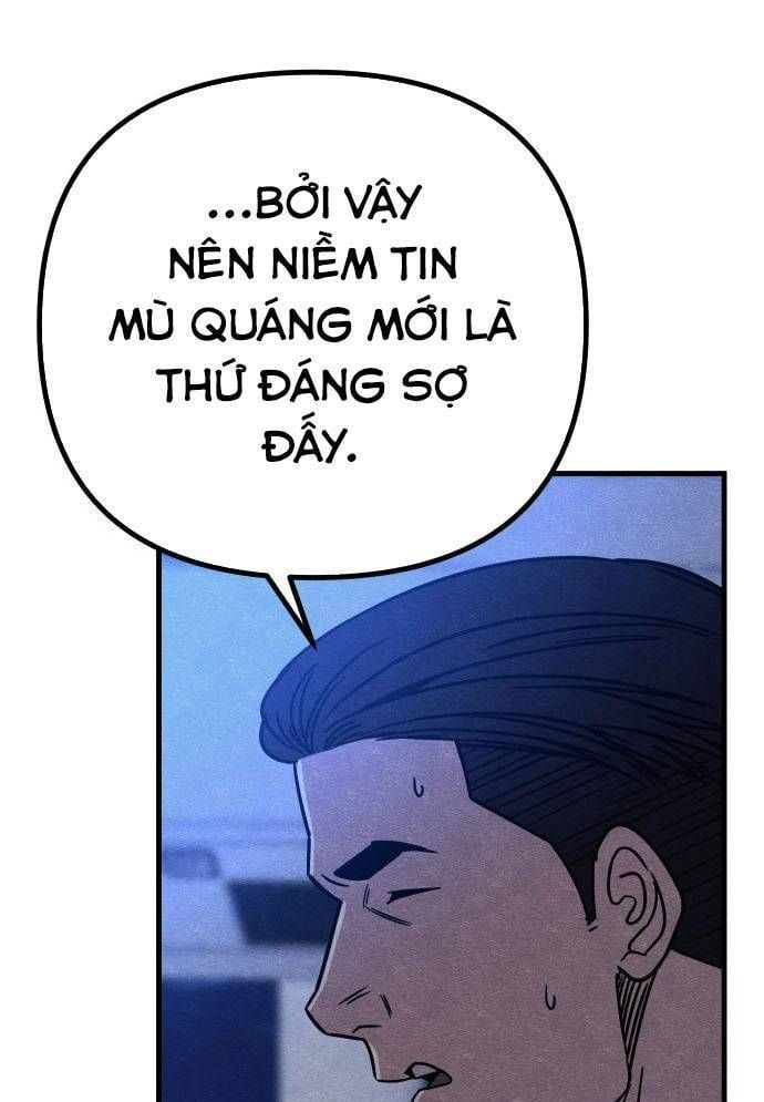 Xác Sống Và Sát Nhân: Chapter 53