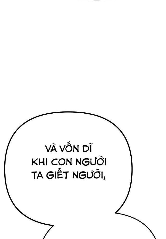 Xác Sống Và Sát Nhân: Chapter 53