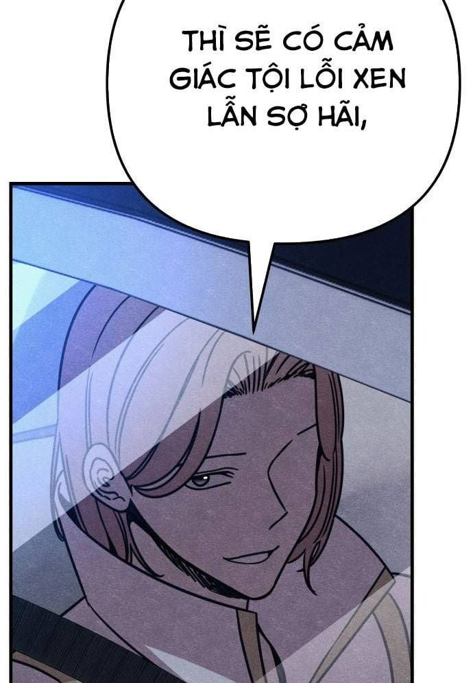 Xác Sống Và Sát Nhân: Chapter 53