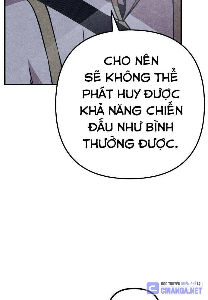 Xác Sống Và Sát Nhân: Chapter 53