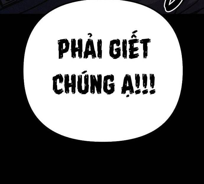 Xác Sống Và Sát Nhân: Chapter 53