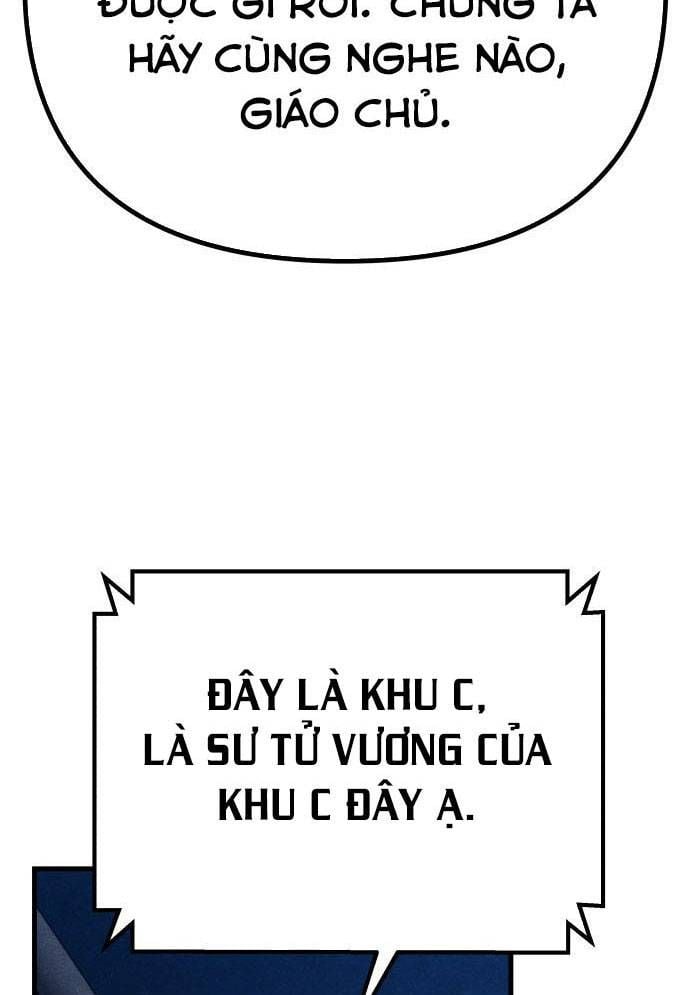 Xác Sống Và Sát Nhân: Chapter 53