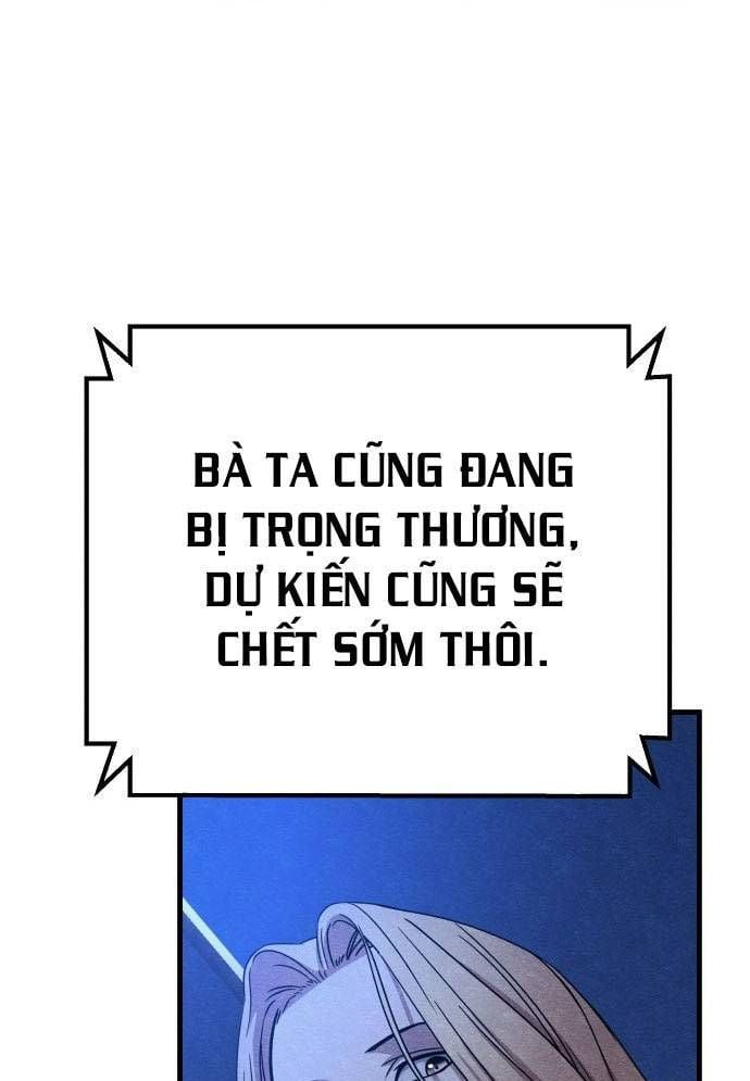Xác Sống Và Sát Nhân: Chapter 53