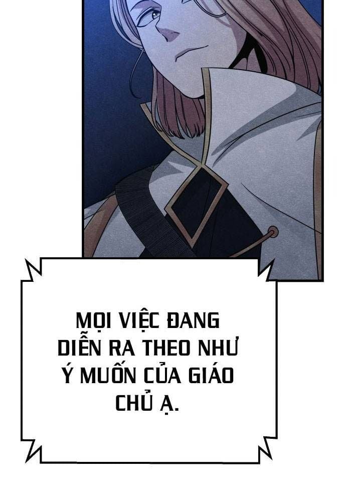 Xác Sống Và Sát Nhân: Chapter 53