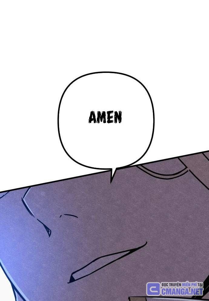 Xác Sống Và Sát Nhân: Chapter 53